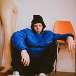 Aaron Cohen - @aaroncohenmusic - Instagram