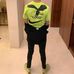 Aaron Cohen - Facebook