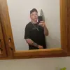 Aaron Cohen - @aaron.cohen07 - TikTok