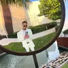 Aaron Cohen - @aaroncohen0711 - TikTok