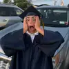 aaroncohen353 - @aaroncohen353 - TikTok