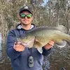 aaroncohen3 - @aaroncohen3 - TikTok