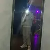 aaroncohen - @aaroncohen375 - TikTok
