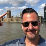Aron Cohen - @_aron.bc_ - Instagram