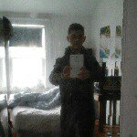 Aron Cohen - @aroncohen3 - Instagram