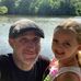 Aron Cohen - Facebook