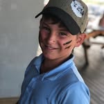 Aron Cohen - @arondb_cohen - Instagram