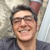 Aron Cohen - Facebook