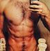 Aron Cohen - Facebook