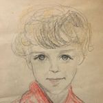 Aron Cohen - @aronthecohen - Instagram
