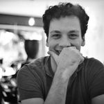 Aron Cohen - @cohenaron - Instagram