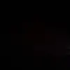 aron_cohen - @aron_coh - TikTok