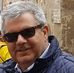 Aron Cohen Auday - Facebook