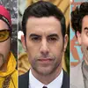 sachanoambaroncohen - @sachanoambaroncohen - TikTok