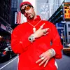 SBC 🐐 - @sachabaroncohen_clips - TikTok