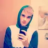 WhiteRice - @aaron_cohen - TikTok