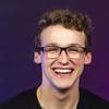 Aaron Collins - @jaaroncollins - TikTok