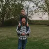Aaron Collins - @aaroncollins036 - TikTok