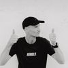 aaroncollins - @__aaroncollins - TikTok