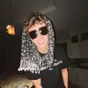 ac - @__aaroncollins__ - TikTok