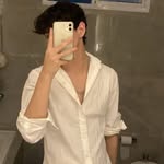Aron - @aron.collins17 - Instagram