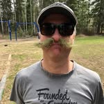 Aron Collins - @airdonkshdoomill - Instagram