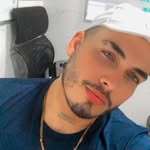 Aron Collins - @aroncollins_07 - Instagram