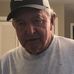 Aron Collins - Facebook