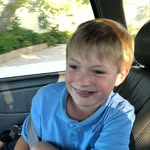Aron Collins - @aronisme123 - Instagram