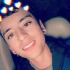 Aron Collins - @aroncollins0 - TikTok