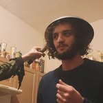 Aron Collins Woodwork - @aroncollinswoodwork - Instagram
