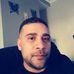 Aron Cuppy Collins - Facebook