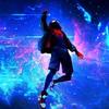 Aron.collins906 - @aren.collins365 - TikTok