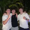 Aroncollins - @aroncollins95 - TikTok