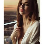 Sharon Collins - @sh.aroncollins5876 - Instagram