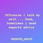 Sharon Collins - @sh.aroncollins2086 - Instagram
