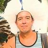 ZebraShorts - @aroncollins4 - TikTok