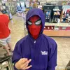 Aaron - @aaron_.colon - TikTok