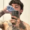 aaron_colon - @aaron_colon - TikTok
