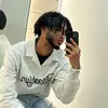 AaronColon_32 - @aaron_colon23 - TikTok