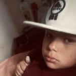 aron _ colon - @francioniaron - Instagram