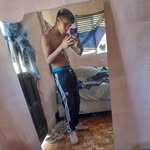 aron beron - @aron_colon15 - Instagram