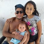 Aron Colon - Facebook