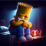 Aron Colon - @ar_on9900 - Instagram