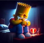 Aron Colon - Facebook