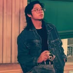 Aron Colon - @faraon.vgg - Instagram
