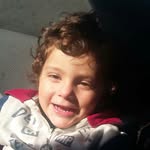 aron gutierrez - @aroncolon09azaz - Instagram