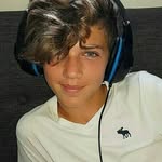 @aronc_olon__ - Instagram