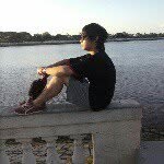 Aroncolon - @aronlxc - Instagram