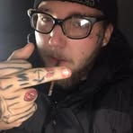 Aaron Connor - Facebook